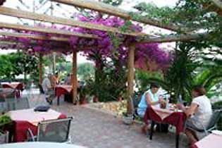Rainbow Studios Zante Kalamaki  Bagian luar foto