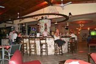 Rainbow Studios Zante Kalamaki  Bagian luar foto