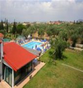 Rainbow Studios Zante Kalamaki  Bagian luar foto